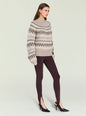 Tirza Sweater thumbnail image 3 of 5