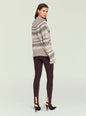 Tirza Sweater thumbnail image 4 of 5