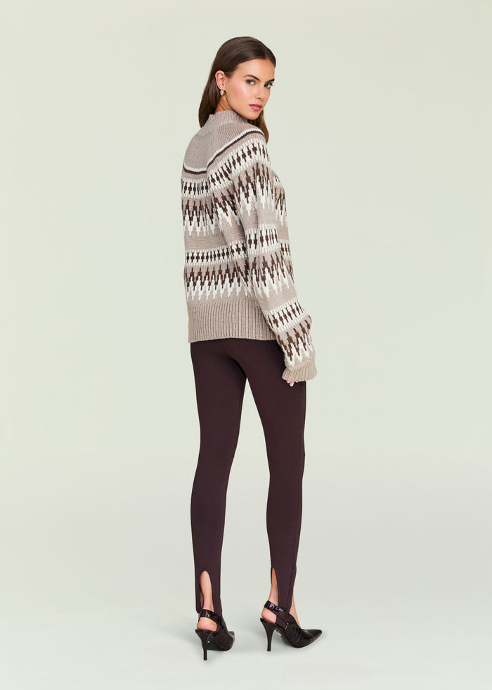 Tirza Sweater