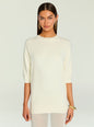 Arwen Knit Maxi Dress thumbnail image 5 of 5