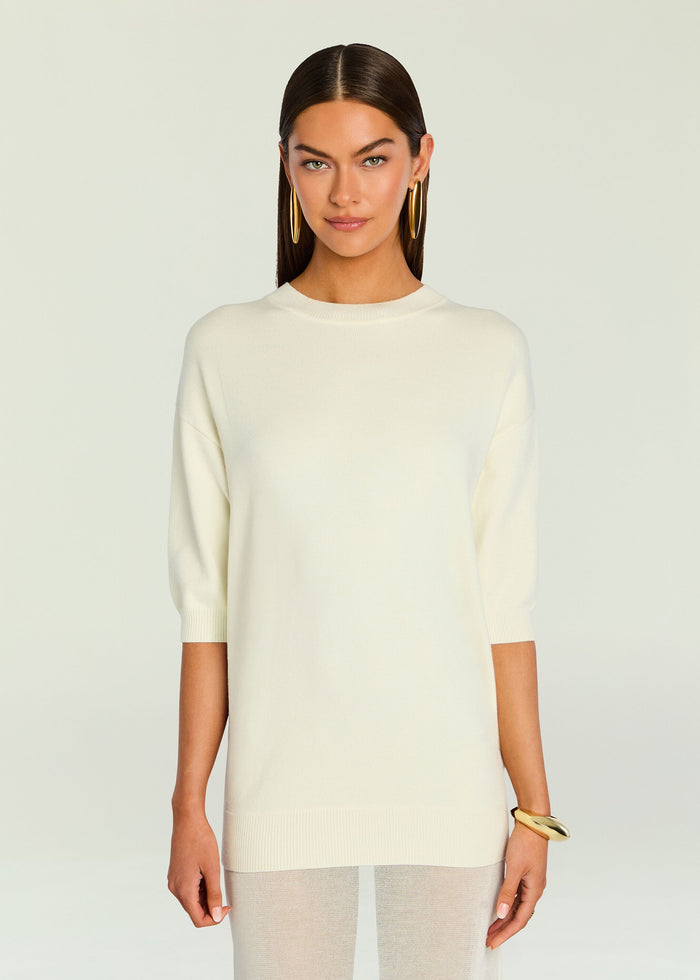 Arwen Knit Maxi Dress