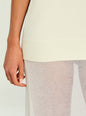 Arwen Knit Maxi Dress thumbnail image 2 of 5