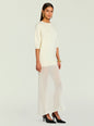 Arwen Knit Maxi Dress thumbnail image 3 of 5