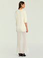 Arwen Knit Maxi Dress thumbnail image 4 of 5
