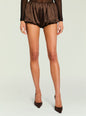 Misha Short thumbnail image 1 of 6