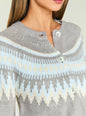 She thumbnail image 3 of 5
