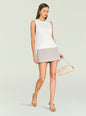 Astin Mini Dress thumbnail image 5 of 5