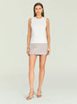 Astin Mini Dress thumbnail image 1 of 5