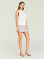 Astin Mini Dress thumbnail image 3 of 5