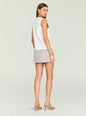Astin Mini Dress thumbnail image 4 of 5