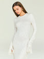 She thumbnail image 2 of 5