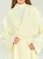 She thumbnail image 2 of 5