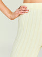 She thumbnail image 3 of 5
