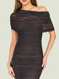 She thumbnail image 2 of 5