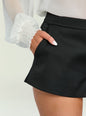 Milu Short thumbnail image 2 of 5