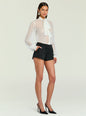 Milu Short thumbnail image 3 of 5