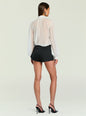 Milu Short thumbnail image 4 of 5