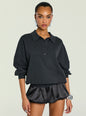 Vespen Sweater thumbnail image 1 of 4