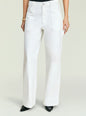 Angelique Denim Pant thumbnail image 1 of 5