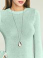 She thumbnail image 2 of 5