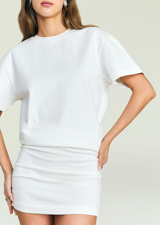 Georgie Mini Dress view 2