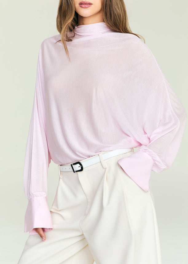 Hawkes Bodysuit view 2