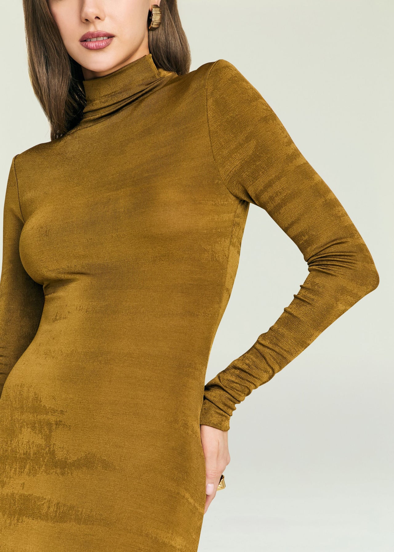 Kim Maxi Dress SEROYA Kim Maxi Dress SEROYA