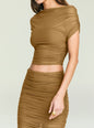 She thumbnail image 3 of 5