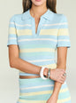 She thumbnail image 3 of 5