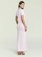 Reye Knit Maxi Dress thumbnail image 4 of 5