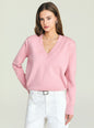 Sylvie Sweater thumbnail image 1 of 5