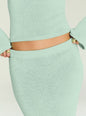She thumbnail image 3 of 5