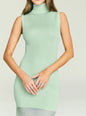 She thumbnail image 2 of 5