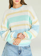 She thumbnail image 3 of 5