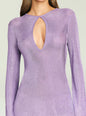 She thumbnail image 2 of 5