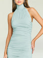 She thumbnail image 2 of 5