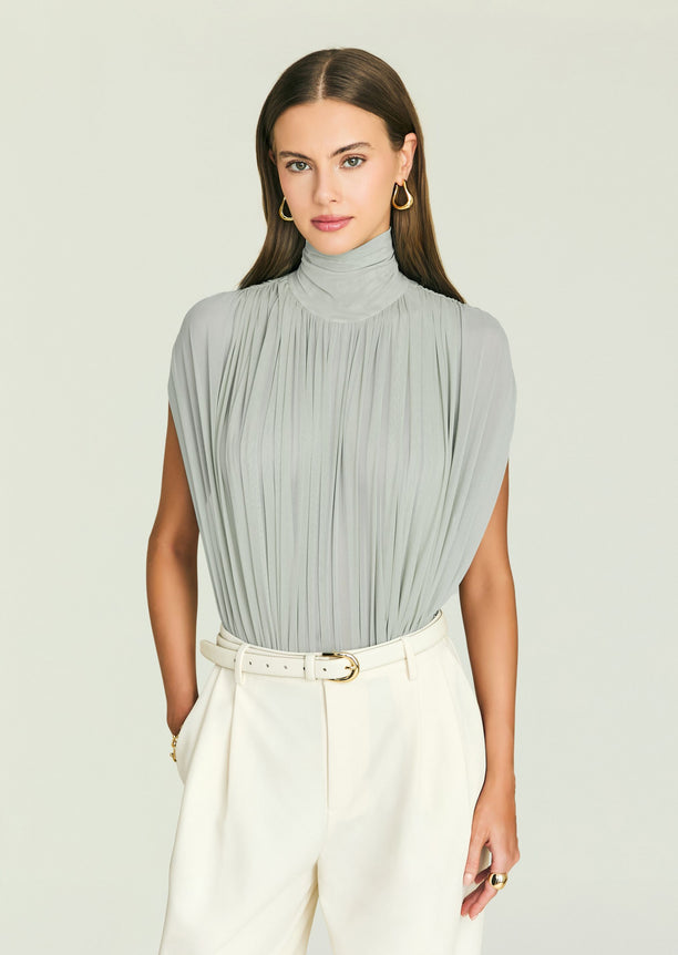 Giulia Bodysuit view 1