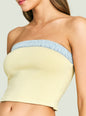 She thumbnail image 3 of 5