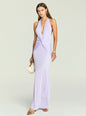Mada Maxi Dress thumbnail image 5 of 5