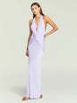 Mada Maxi Dress thumbnail image 1 of 5