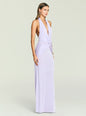 Mada Maxi Dress thumbnail image 3 of 5