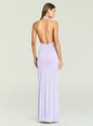 Mada Maxi Dress thumbnail image 4 of 5
