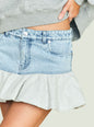 She thumbnail image 3 of 5