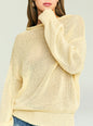 She thumbnail image 3 of 5