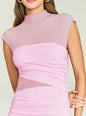 She thumbnail image 2 of 5