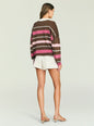 Taby Sweater thumbnail image 4 of 5