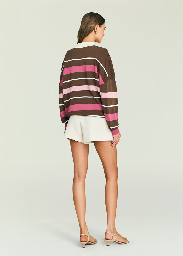 Taby Sweater