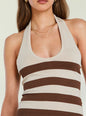She thumbnail image 3 of 6