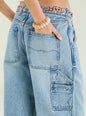 She thumbnail image 2 of 5