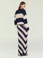 Cassian Knit Sweater thumbnail image 5 of 5